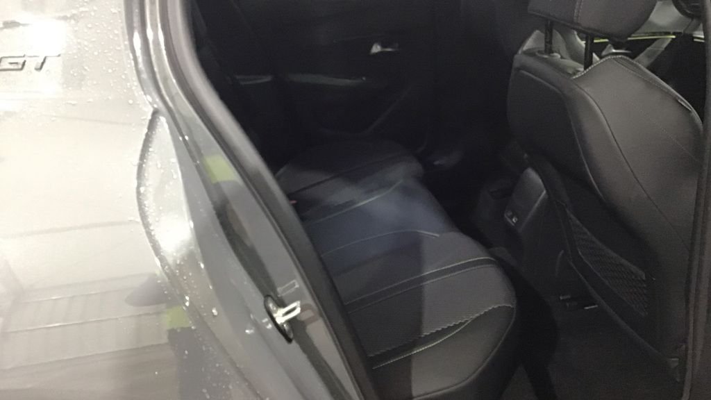 Used Peugeot 208 2025 for sale - 76470118: Photo 8