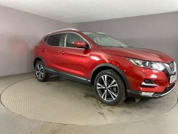 2020 (70) - 1.3 DIG-T N-CONNECTA 5d 140 BHP 5-Door