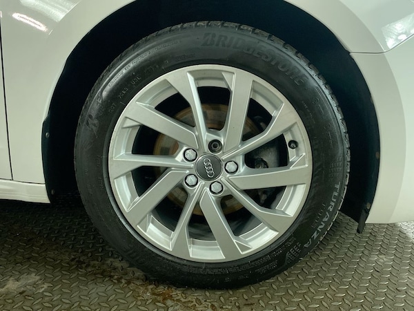 Used Audi A1 2019 for sale - 74833232: Photo 12