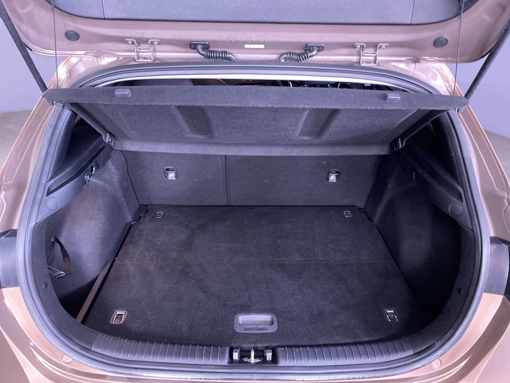 Used Kia Ceed 2023 for sale - 77110672: Photo 13