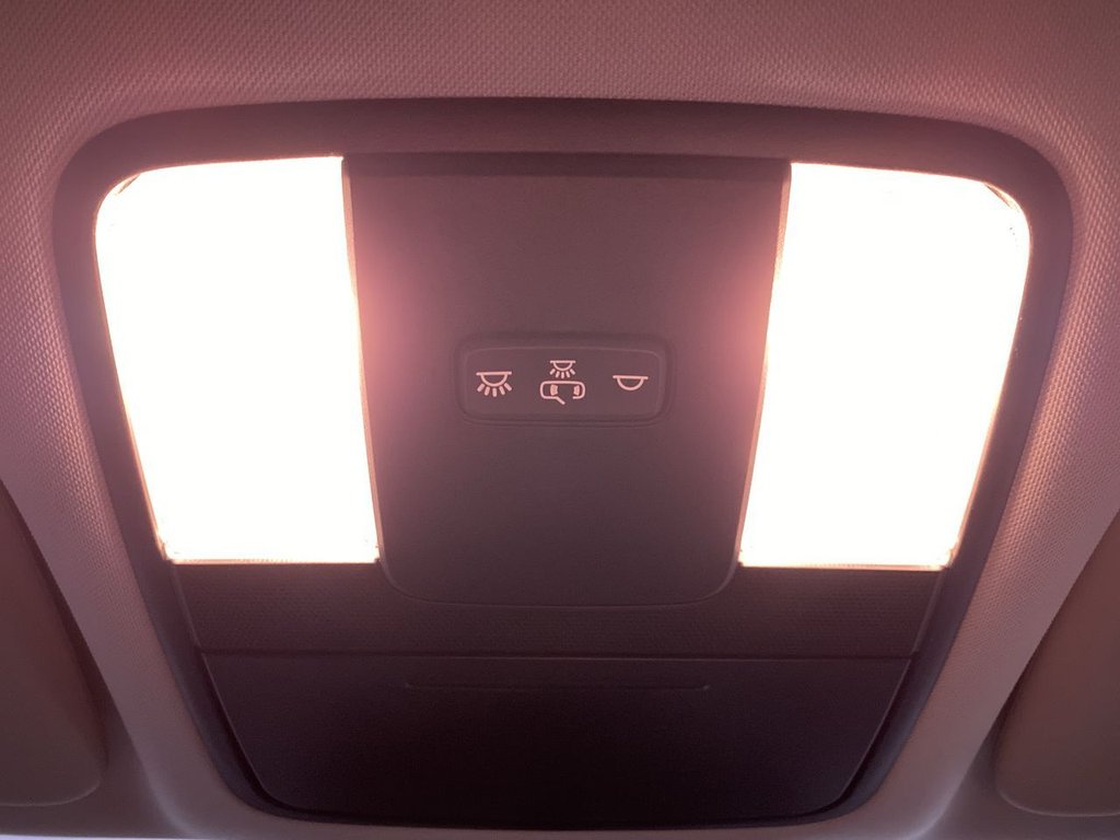 Used Kia Ceed 2023 for sale - 77110672: Photo 18