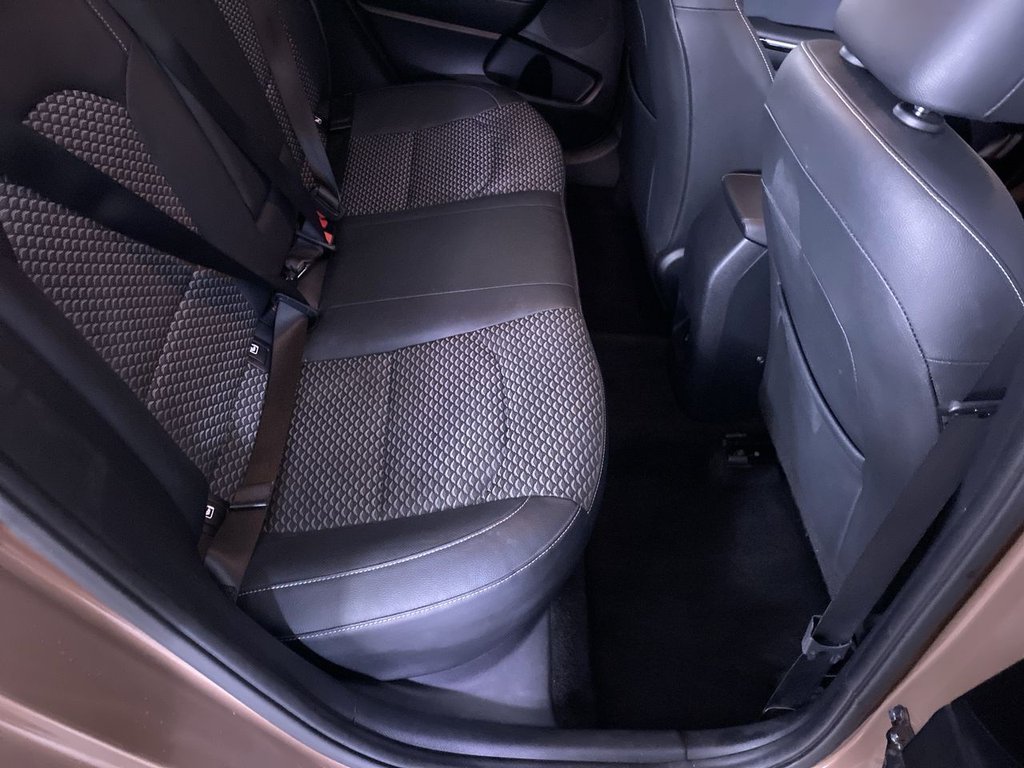 Used Kia Ceed 2023 for sale - 77110672: Photo 19