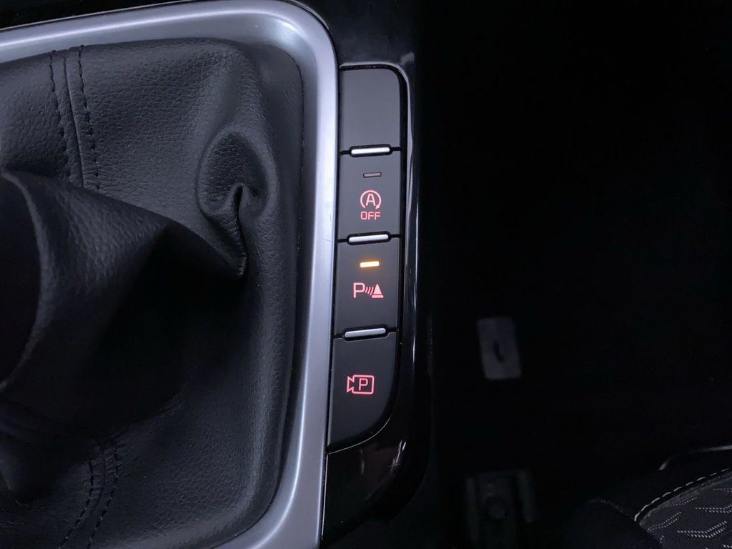 Used Kia Ceed 2023 for sale - 77110672: Photo 25