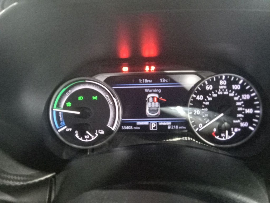 Used Nissan Juke 2023 for sale - 76496577: Photo 5