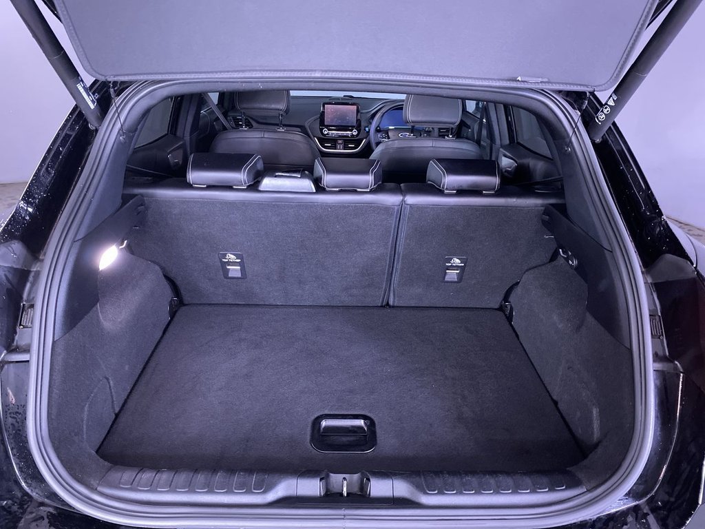 Used Ford Puma 2023 for sale - 76509920: Photo 13