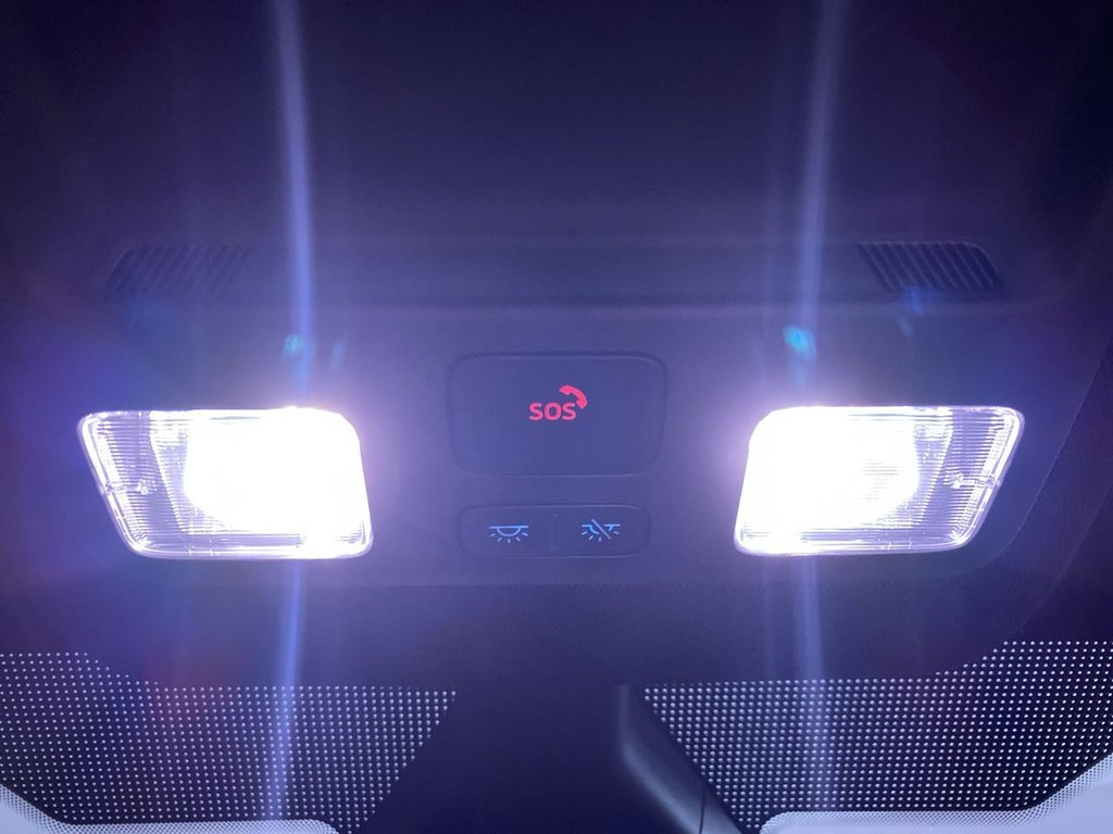 Used Ford Puma 2023 for sale - 76509920: Photo 18