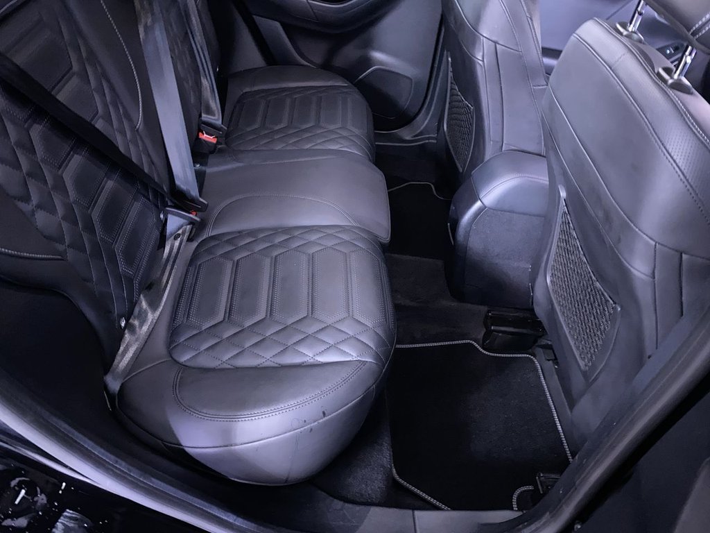 Used Ford Puma 2023 for sale - 76509920: Photo 19