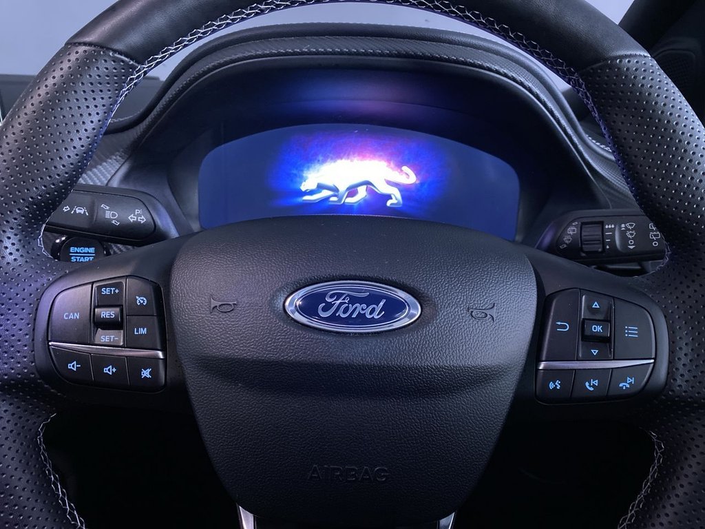 Used Ford Puma 2023 for sale - 76509920: Photo 22