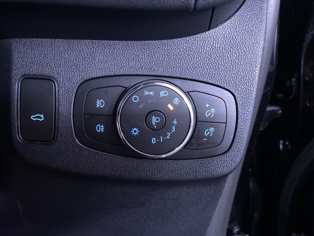 Used Ford Puma 2023 for sale - 76509920: Photo 23