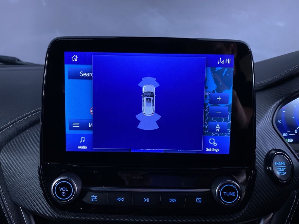 Used Ford Puma 2023 for sale - 76509920: Photo 24