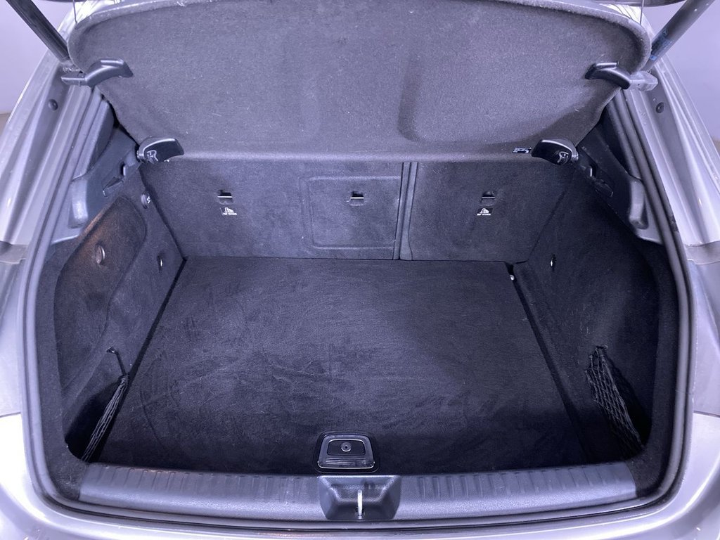 Used Mercedes-Benz GLA 2018 for sale - 77422115: Photo 20