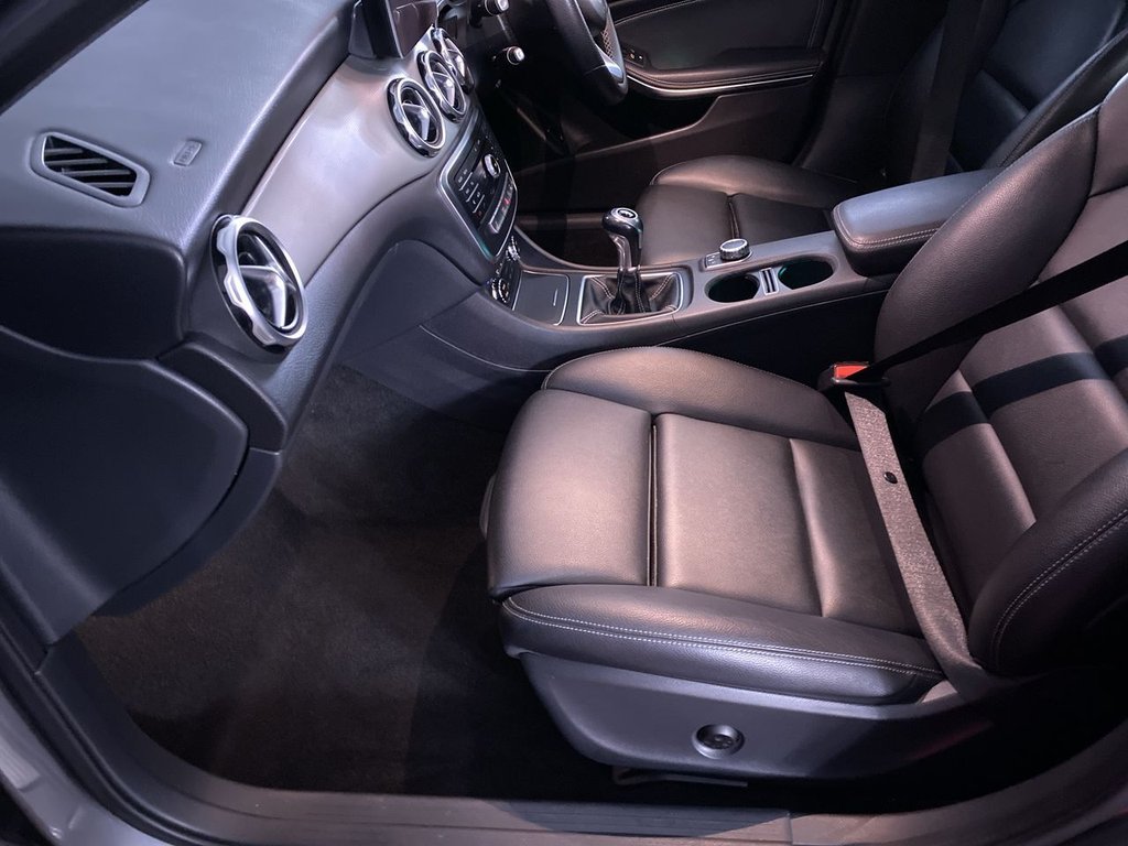 Used Mercedes-Benz GLA 2018 for sale - 77422115: Photo 24