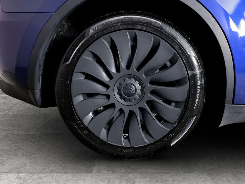 Used Tesla Model Y 2024 for sale - 77966758: Photo 10