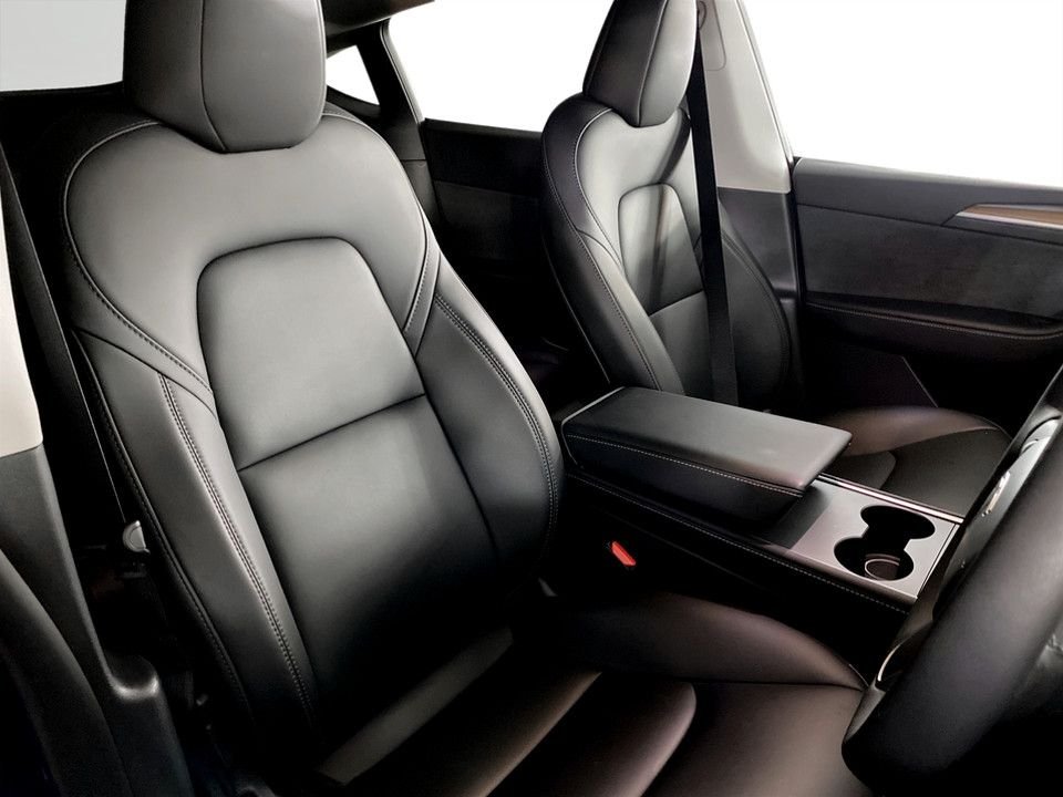 Used Tesla Model Y 2024 for sale - 77966758: Photo 11