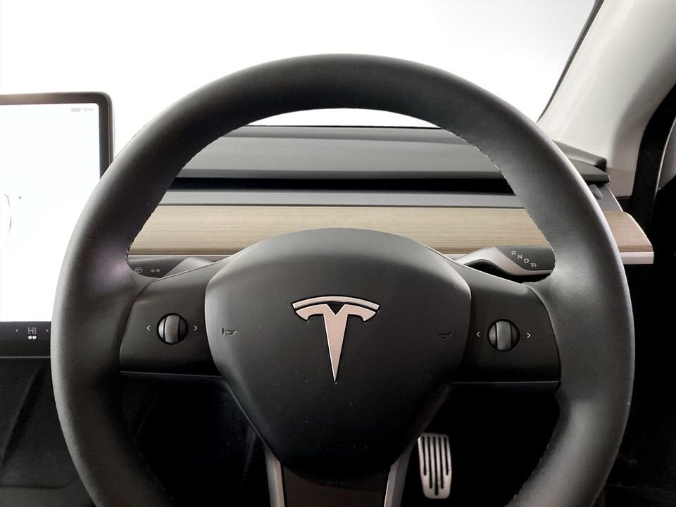 Used Tesla Model Y 2024 for sale - 77966758: Photo 13
