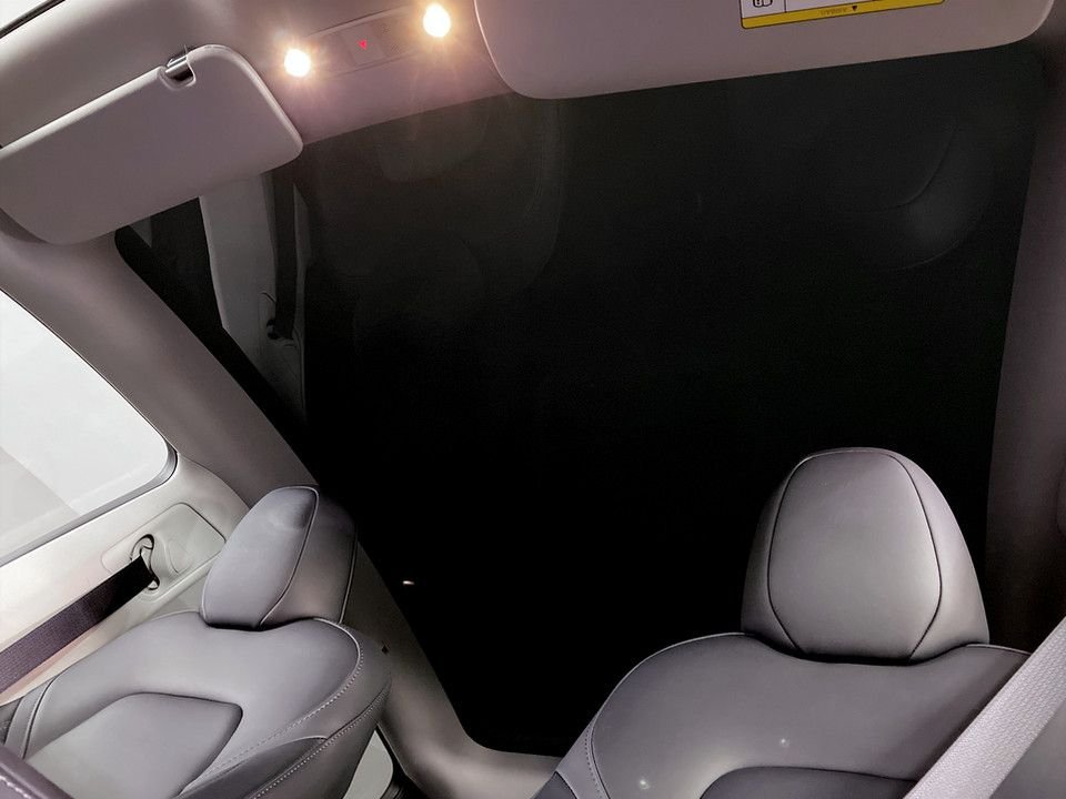 Used Tesla Model Y 2024 for sale - 77966758: Photo 16