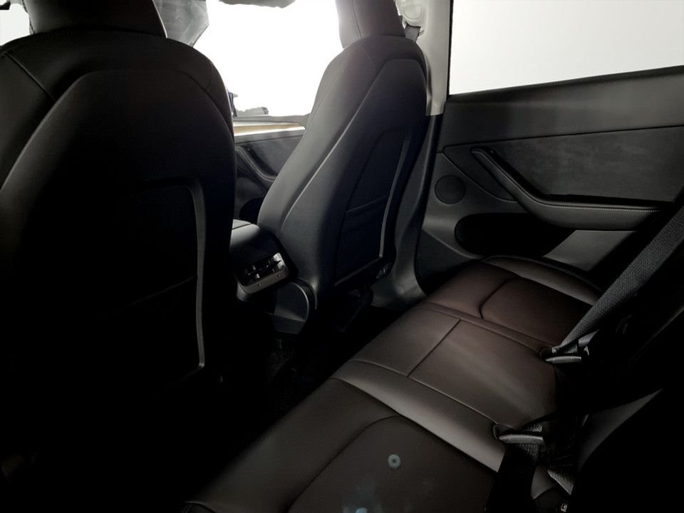 Used Tesla Model Y 2024 for sale - 77966758: Photo 19