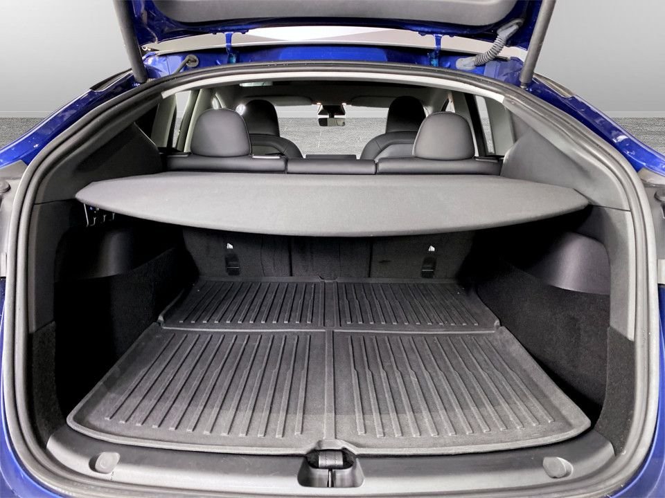 Used Tesla Model Y 2024 for sale - 77966758: Photo 20