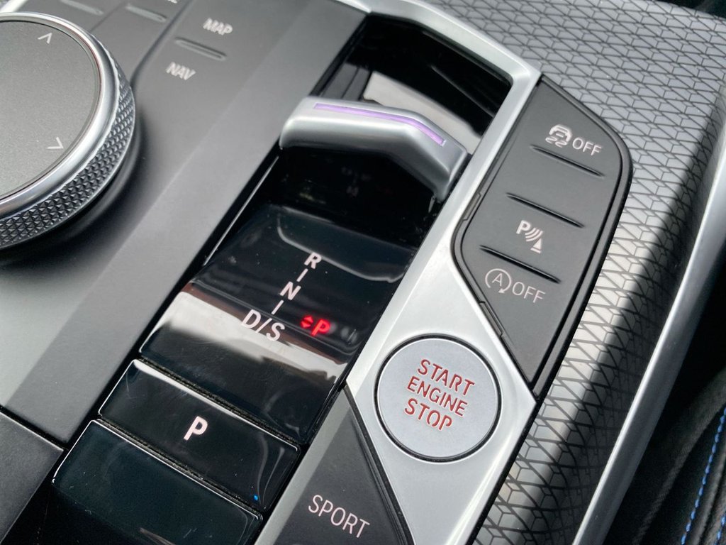 Used BMW 2 Series 2023 for sale - 77498447: Photo 12