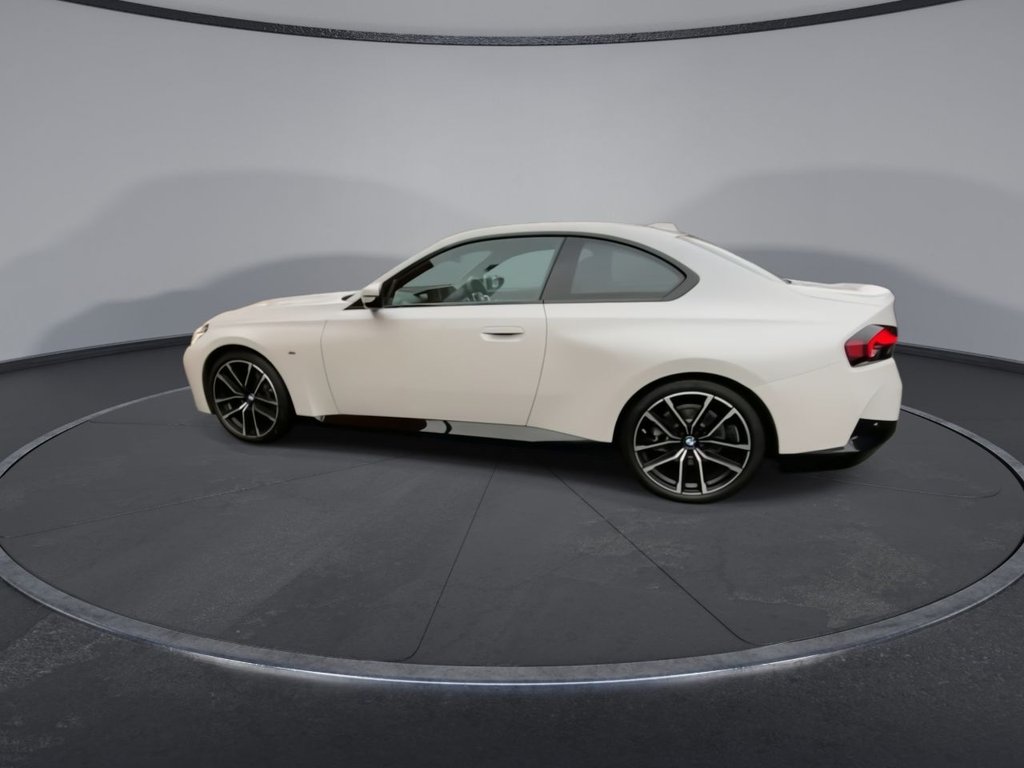 Used BMW 2 Series 2023 for sale - 77498447: Photo 13