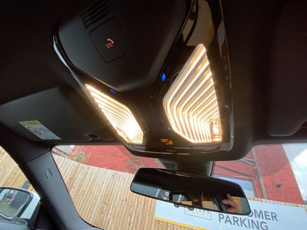 Used BMW 2 Series 2023 for sale - 77498447: Photo 17