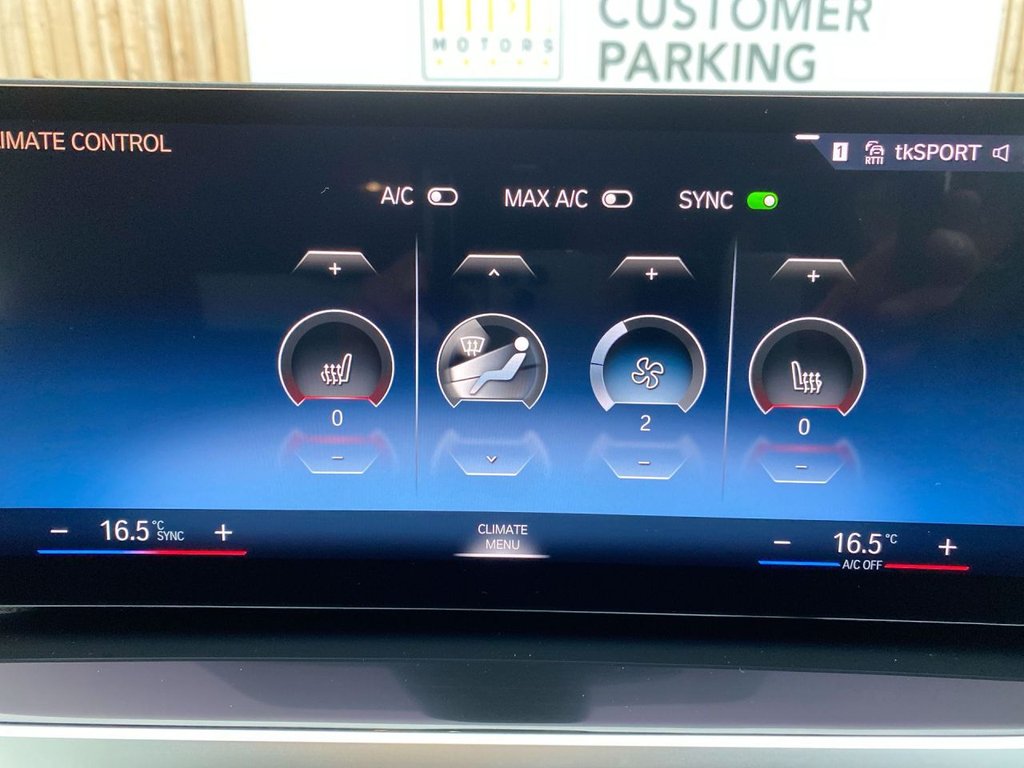 Used BMW 2 Series 2023 for sale - 77498447: Photo 18