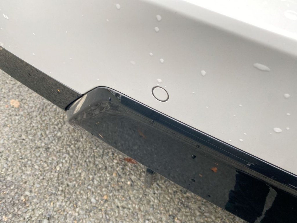 Used BMW 2 Series 2023 for sale - 77498447: Photo 6