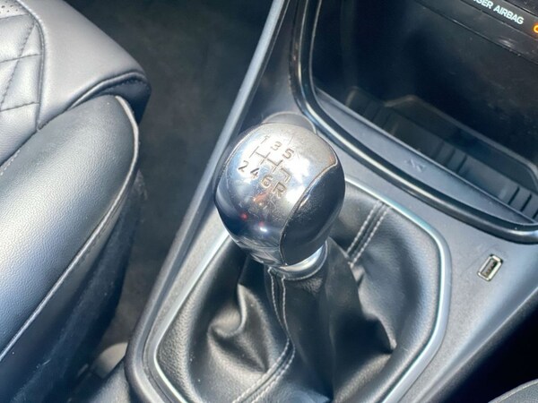Used Ford Puma 2022 for sale - 76048004: Photo 14