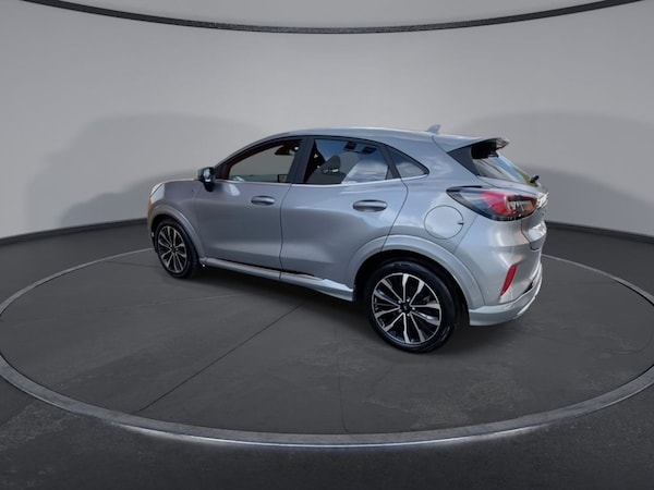 Used Ford Puma 2022 for sale - 76048004: Photo 17