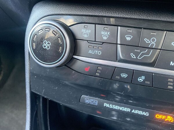 Used Ford Puma 2022 for sale - 76048004: Photo 19