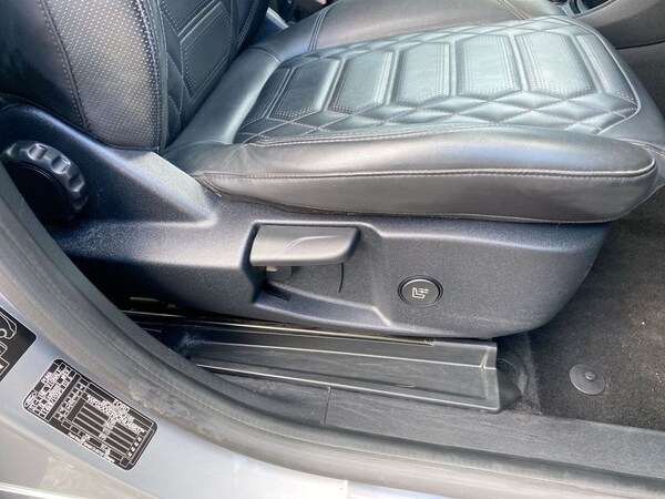Used Ford Puma 2022 for sale - 76048004: Photo 21