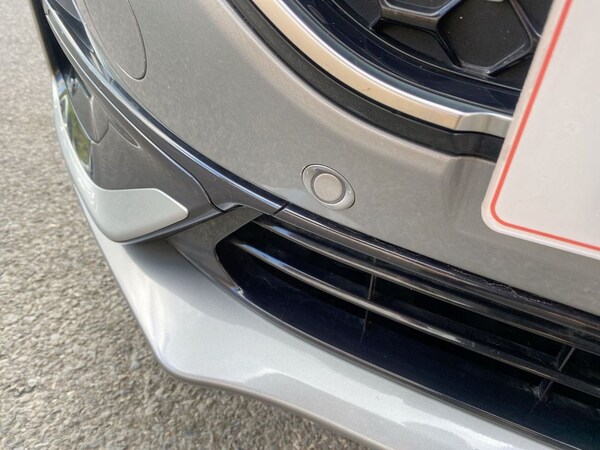 Used Ford Puma 2022 for sale - 76048004: Photo 2