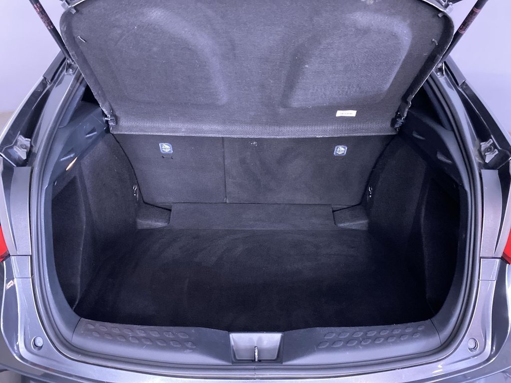 Used Toyota C-HR 2021 for sale - 76235913: Photo 13