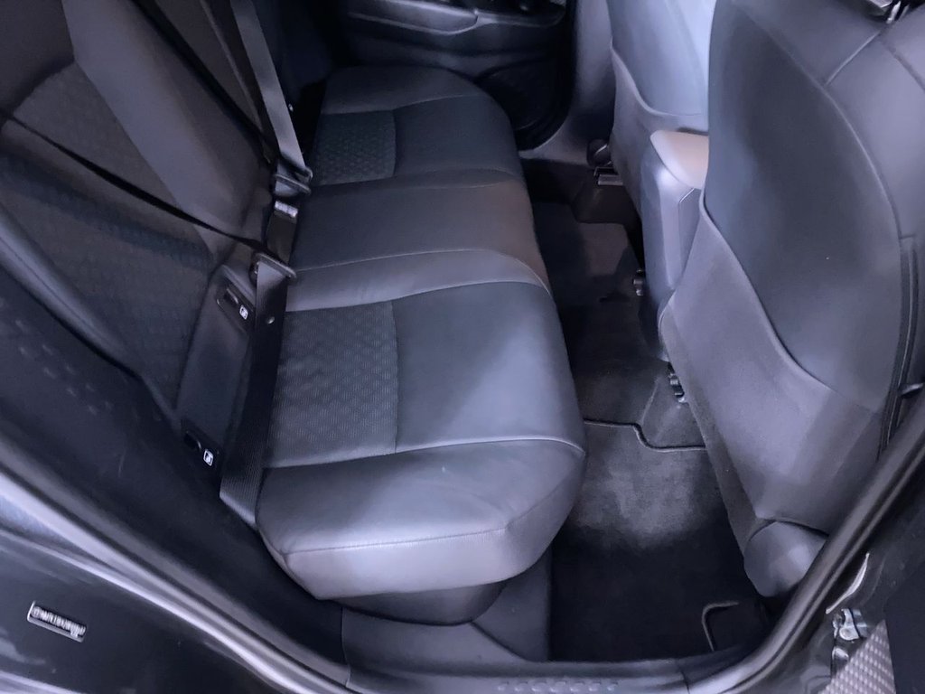 Used Toyota C-HR 2021 for sale - 76235913: Photo 19