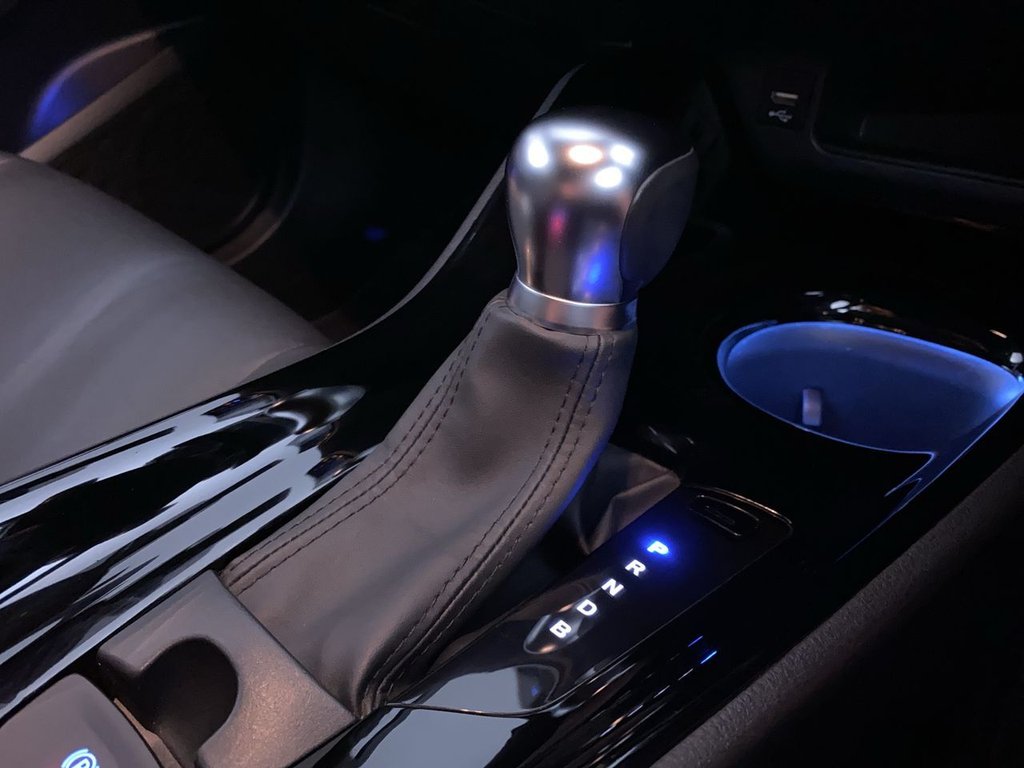 Used Toyota C-HR 2021 for sale - 76235913: Photo 21