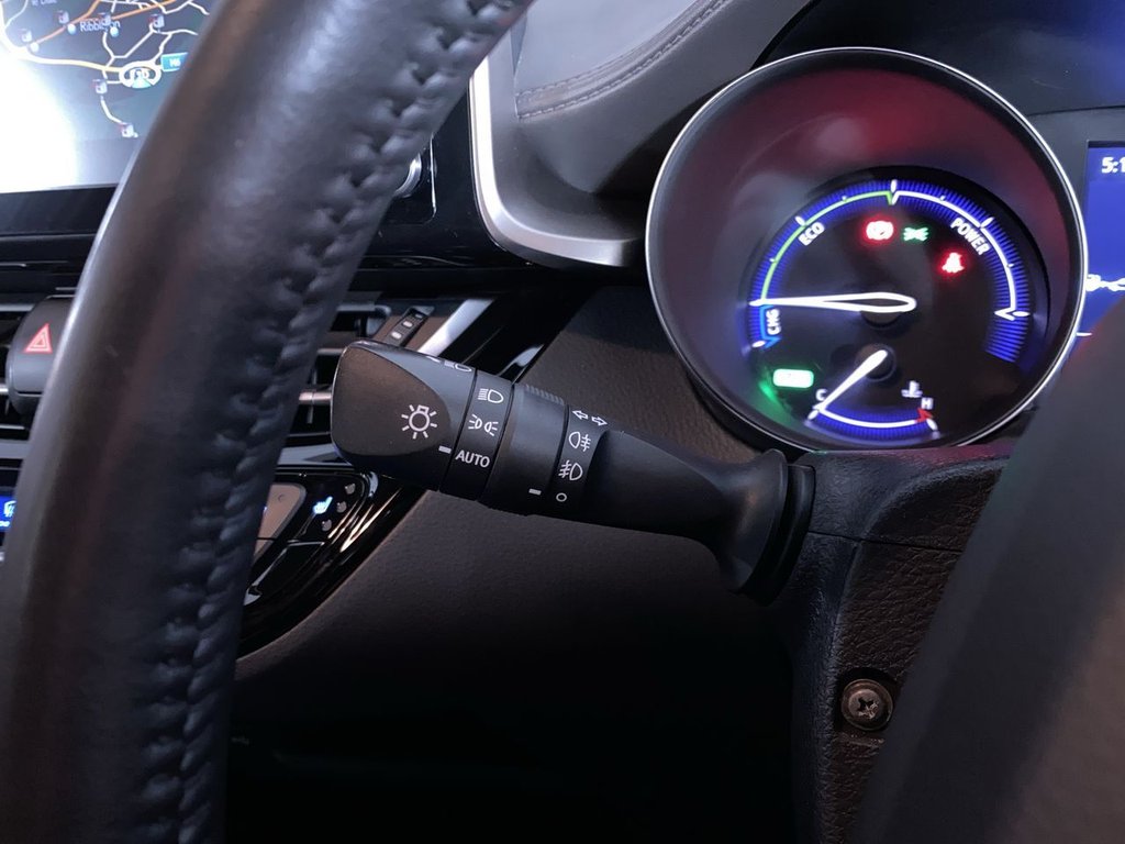 Used Toyota C-HR 2021 for sale - 76235913: Photo 23