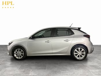 Used Vauxhall Corsa 2023 for sale - 79481810: Photo