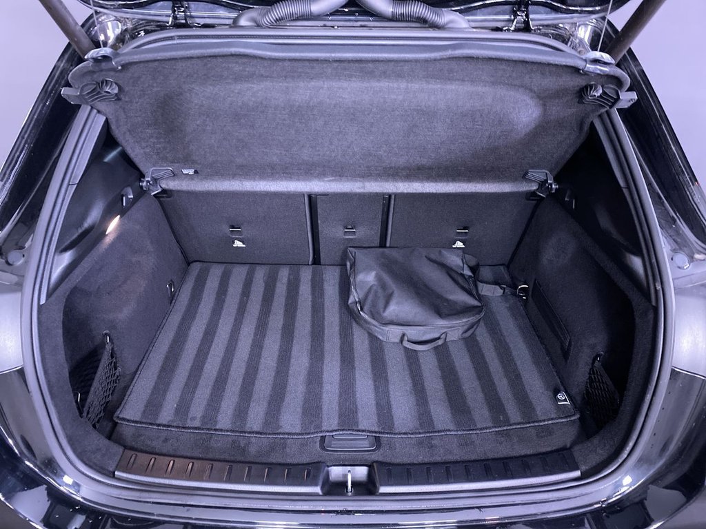 Used Mercedes-Benz EQA 2022 for sale - 77383612: Photo 13