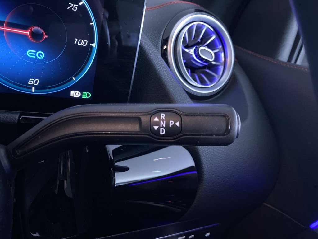 Used Mercedes-Benz EQA 2022 for sale - 77383612: Photo 21