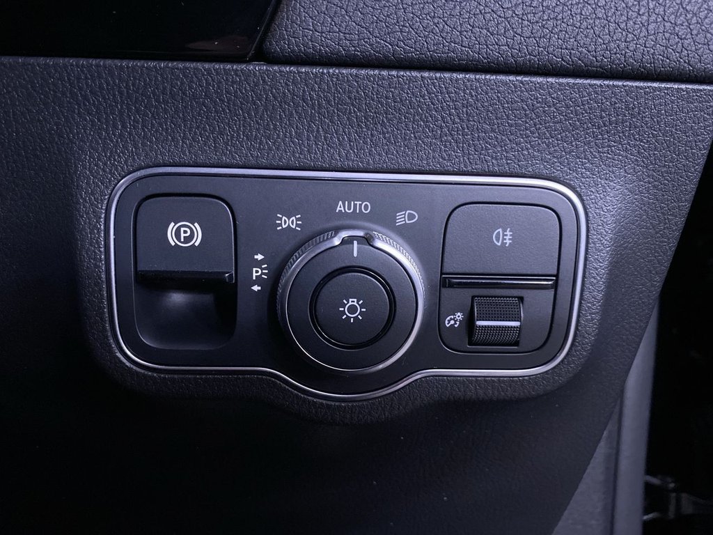 Used Mercedes-Benz EQA 2022 for sale - 77383612: Photo 23