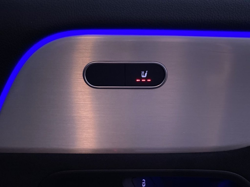 Used Mercedes-Benz EQA 2022 for sale - 77383612: Photo 25