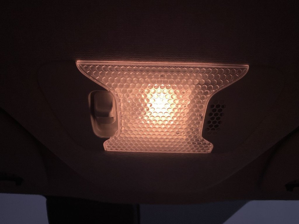 Used Toyota AYGO 2021 for sale - 76654800: Photo 18