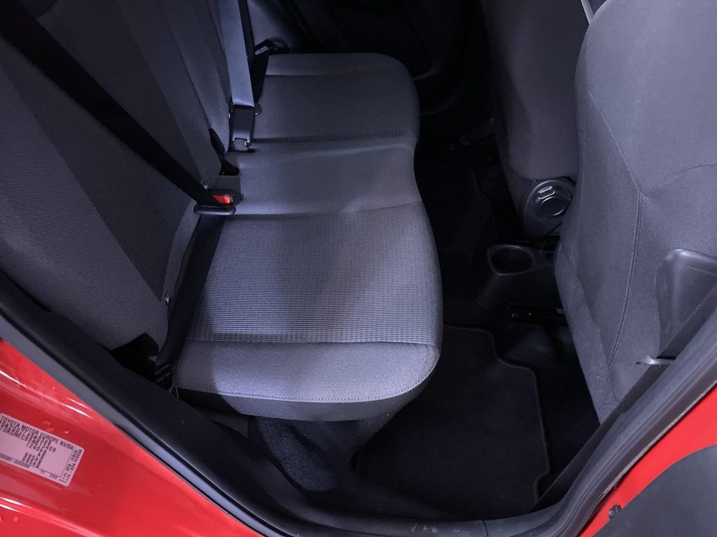 Used Toyota AYGO 2021 for sale - 76654800: Photo 19