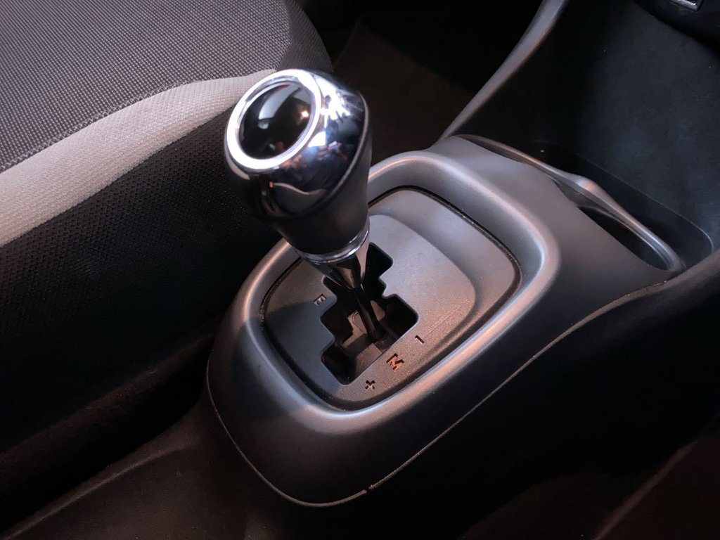 Used Toyota AYGO 2021 for sale - 76654800: Photo 21