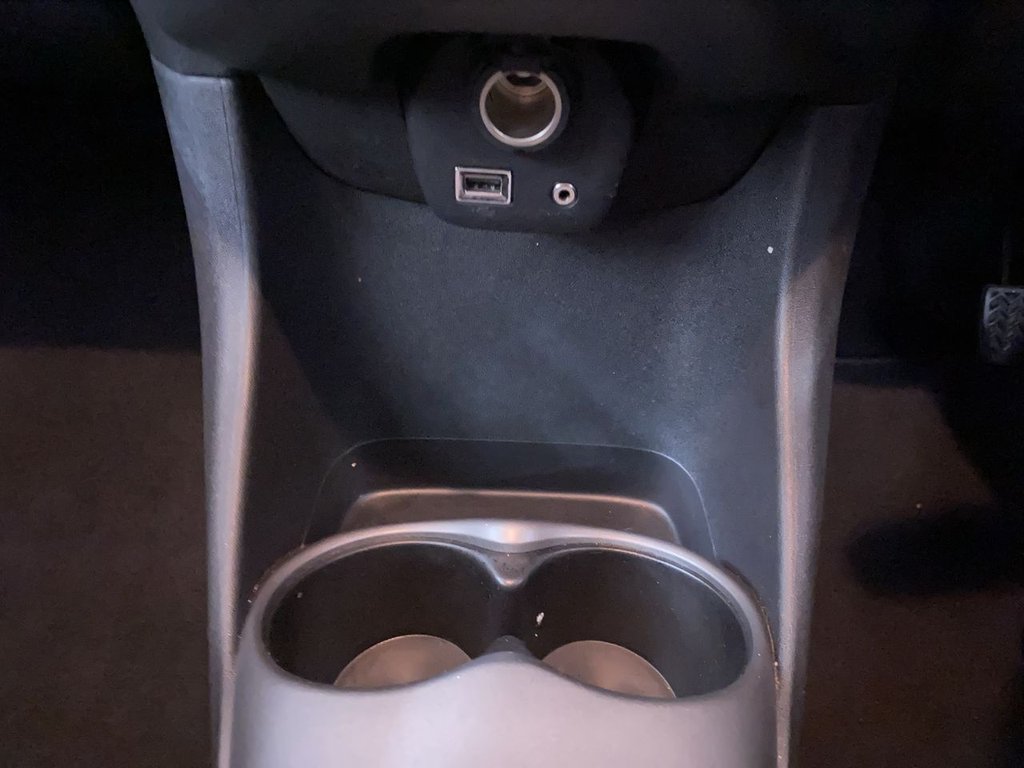 Used Toyota AYGO 2021 for sale - 76654800: Photo 25