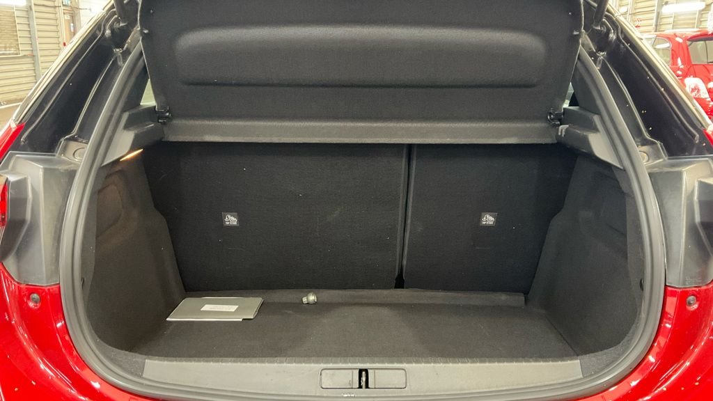 Used Vauxhall Corsa 2024 for sale - 76470312: Photo 7