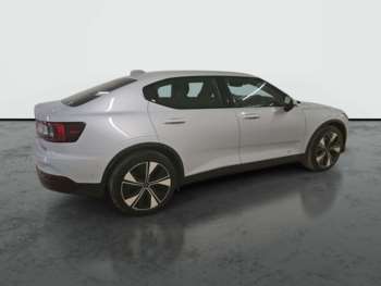Used Polestar Polestar 2 2023 for sale - 74998550: Photo
