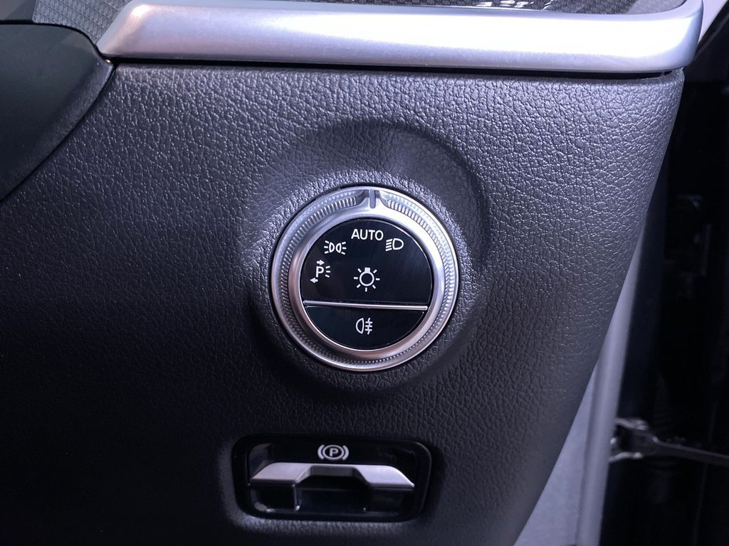 Used Mercedes-Benz C Class 2023 for sale - 77547020: Photo 23