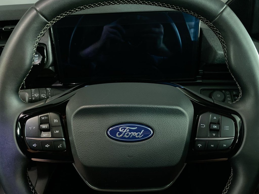 Used Ford Puma 2024 for sale - 75960671: Photo 22