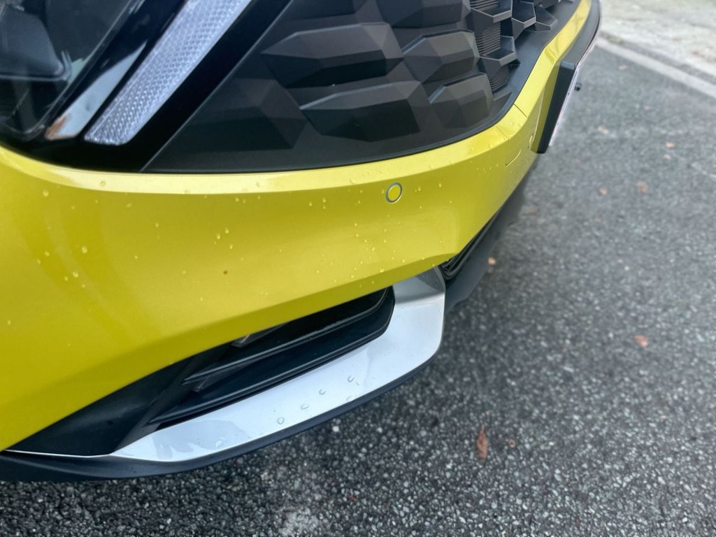 Used Kia Sportage 2023 for sale - 77835179: Photo 10